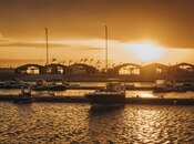 Продаётся 2-комн. новостройка 96.2 м², пос. Sea Breeze, photo 6 from 8