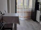 İcarəyə verilir 2 otaqlı yeni tikili 72 m², Nəsimi r., photo 5 from 8