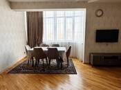 Satılır 3 otaqlı yeni tikili 120 m², 20 Yanvar m., photo 3 from 8