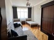 Satılır 3 otaqlı yeni tikili 120 m², 20 Yanvar m., photo 4 from 8