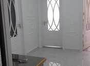 İcarəyə verilir 2 otaqlı yeni tikili 72 m², Nəsimi r., photo 8 from 8