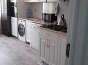 İcarəyə verilir 2 otaqlı yeni tikili 72 m², Nəsimi r., photo 4 from 8