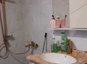 İcarəyə verilir 2 otaqlı yeni tikili 72 m², Nəsimi r., photo 7 from 8