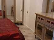 İcarəyə verilir 2 otaqlı yeni tikili 72 m², Nəsimi r., photo 3 from 8