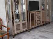 İcarəyə verilir 2 otaqlı yeni tikili 72 m², Nəsimi r., photo 2 from 8
