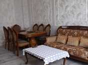 İcarəyə verilir 2 otaqlı yeni tikili 72 m², Nəsimi r., photo 1 from 8
