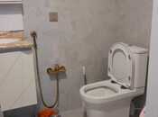 İcarəyə verilir 2 otaqlı yeni tikili 72 m², Nəsimi r., photo 6 from 8