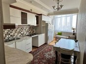 Satılır 3 otaqlı yeni tikili 120 m², 20 Yanvar m., photo 5 from 8