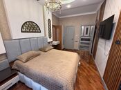Satılır 3 otaqlı yeni tikili 120 m², Ağ şəhər q., photo 6 from 8