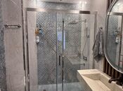 Satılır 3 otaqlı yeni tikili 120 m², Ağ şəhər q., photo 7 from 8