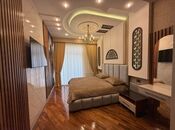 Satılır 3 otaqlı yeni tikili 120 m², Ağ şəhər q., photo 5 from 8