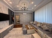 Satılır 3 otaqlı yeni tikili 120 m², Ağ şəhər q., photo 3 from 8