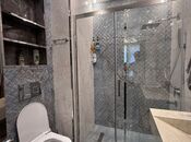 Satılır 3 otaqlı yeni tikili 120 m², Ağ şəhər q., photo 8 from 8