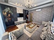 Satılır 3 otaqlı yeni tikili 120 m², Ağ şəhər q., photo 4 from 8