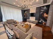 Satılır 3 otaqlı yeni tikili 120 m², Ağ şəhər q., photo 2 from 8