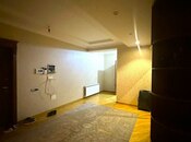Satılır 4 otaqlı yeni tikili 190 m², Nəriman Nərimanov m., photo 8 from 8