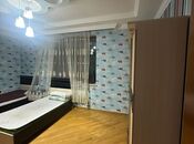 Satılır 4 otaqlı yeni tikili 190 m², Nəriman Nərimanov m., photo 7 from 8