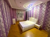 Satılır 4 otaqlı yeni tikili 190 m², Nəriman Nərimanov m., photo 2 from 8