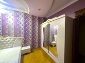 Satılır 4 otaqlı yeni tikili 190 m², Nəriman Nərimanov m., photo 6 from 8