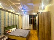 Satılır 4 otaqlı yeni tikili 190 m², Nəriman Nərimanov m., photo 4 from 8