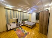 Satılır 4 otaqlı yeni tikili 190 m², Nəriman Nərimanov m., photo 3 from 8