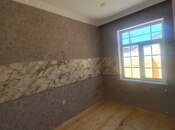 Satılır 3 otaqlı həyət evi/bağ evi 65 m², Masazır q., photo 7 from 7