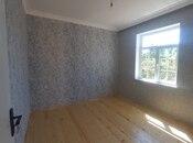 Satılır 3 otaqlı həyət evi/bağ evi 65 m², Masazır q., photo 3 from 7