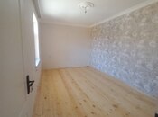 Satılır 3 otaqlı həyət evi/bağ evi 65 m², Masazır q., photo 6 from 7