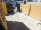 Satılır 3 otaqlı həyət evi/bağ evi 65 m², Masazır q., photo 2 from 7