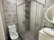 Сдаётся 2-комн. новостройка 75 м², м. 8 ноября, photo 8 from 8