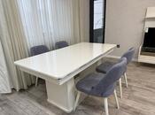 Сдаётся 2-комн. новостройка 75 м², м. 8 ноября, photo 5 from 8
