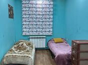 Продаётся 3-комн. вторичка 80 м², м. Мемар Аджеми, photo 4 from 8