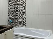 Продаётся 3-комн. вторичка 80 м², м. Мемар Аджеми, photo 5 from 8