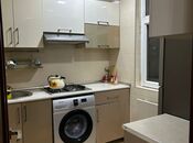 Продаётся 3-комн. вторичка 80 м², м. Мемар Аджеми, photo 3 from 8