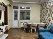 Продаётся 3-комн. вторичка 80 м², м. Мемар Аджеми, photo 1 from 8