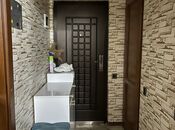Продаётся 3-комн. вторичка 80 м², м. Мемар Аджеми, photo 7 from 8