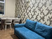Продаётся 3-комн. вторичка 80 м², м. Мемар Аджеми, photo 8 from 8