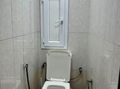 Продаётся 3-комн. вторичка 80 м², м. Мемар Аджеми, photo 6 from 8