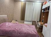 Продаётся 3-комн. вторичка 80 м², м. Мемар Аджеми, photo 2 from 8
