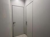 Продаётся 3-комн. новостройка 109 м², м. Шах Исмаил Хатаи, photo 6 from 7