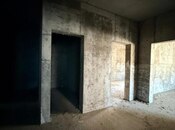 Продаётся 3-комн. новостройка 165 м², м. 8 ноября, photo 8 from 8