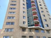 Продаётся 3-комн. новостройка 165 м², м. 8 ноября, photo 2 from 8