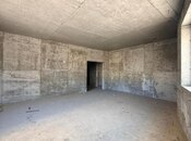Продаётся 3-комн. новостройка 165 м², м. 8 ноября, photo 6 from 8