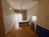 Сдаётся 5-комн. новостройка 300 м², м. Низами, photo 8 from 8