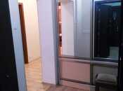Сдаётся 2-комн. новостройка 97 м², м. Нариман Нариманов, photo 8 from 8
