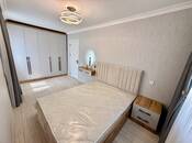 Продаётся 2-комн. вторичка 50 м², м. Халглар Достлугу, photo 7 from 8