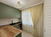 Продаётся 2-комн. вторичка 50 м², м. Халглар Достлугу, photo 4 from 8