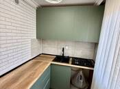 Продаётся 2-комн. вторичка 50 м², м. Халглар Достлугу, photo 6 from 8
