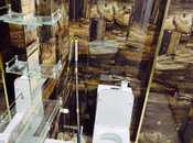 Продаётся 2-комн. новостройка 68.3 м², photo 5 from 8