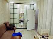 Продаётся 2-комн. новостройка 68.3 м², photo 1 from 8